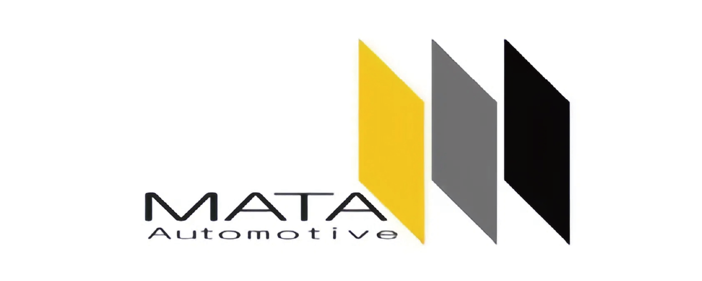 MATA