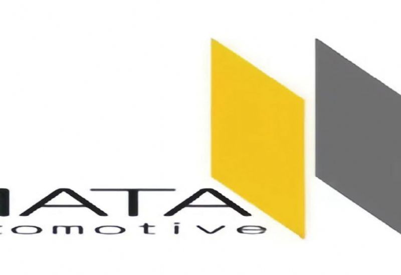 MATA