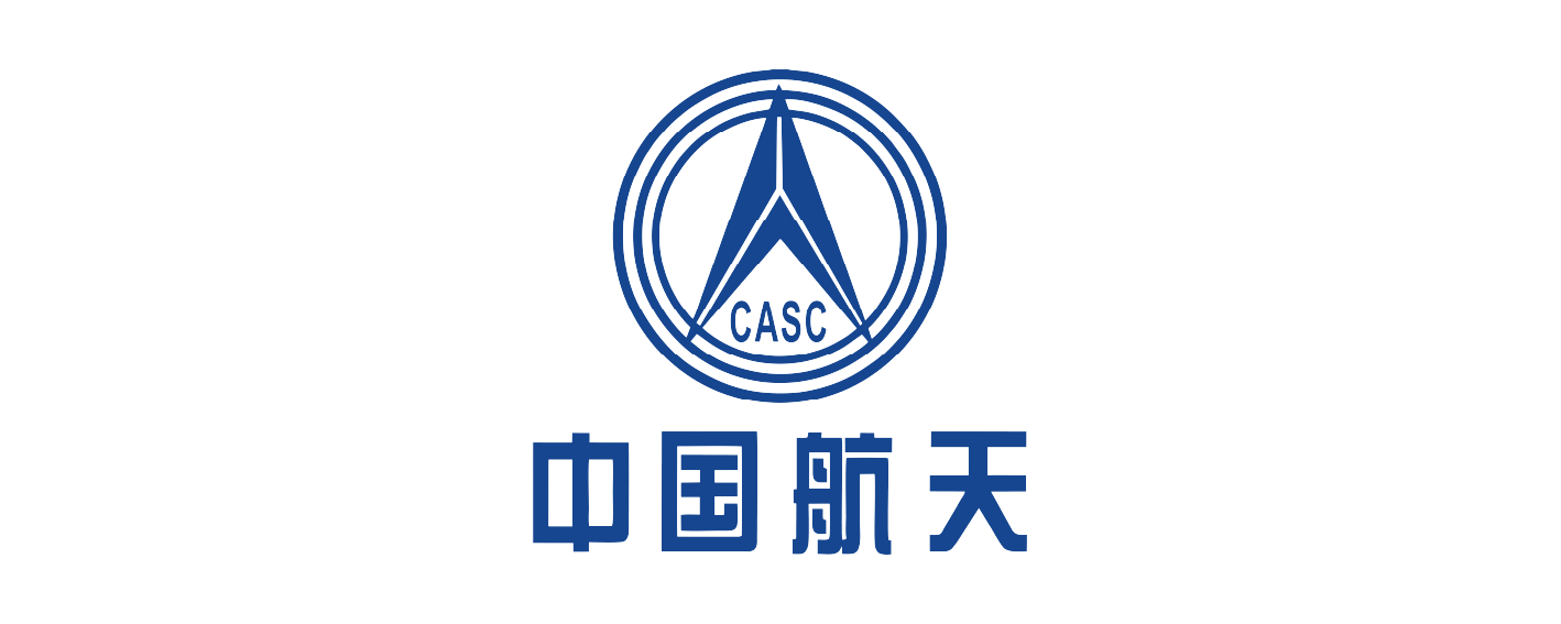 中国航天