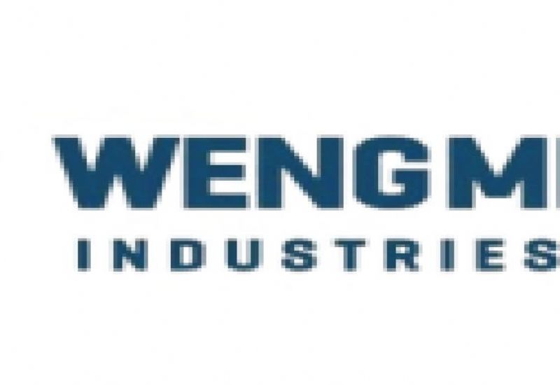 WENGMENG
