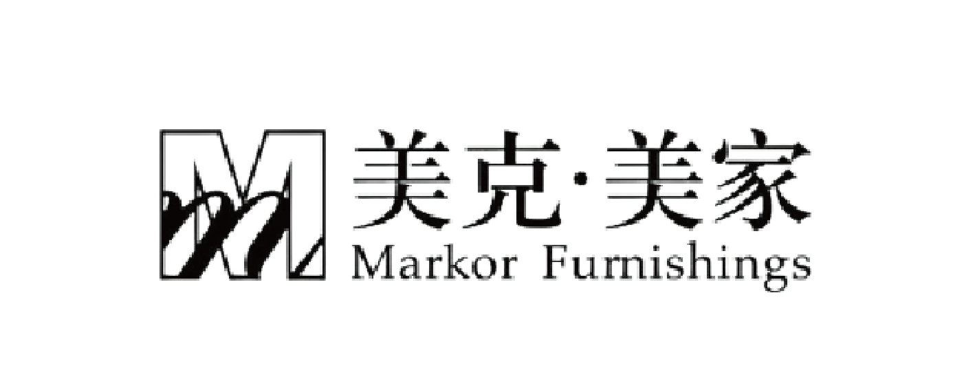 美克美家