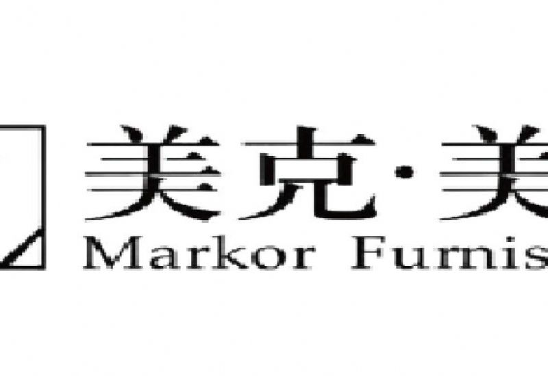 美克美家