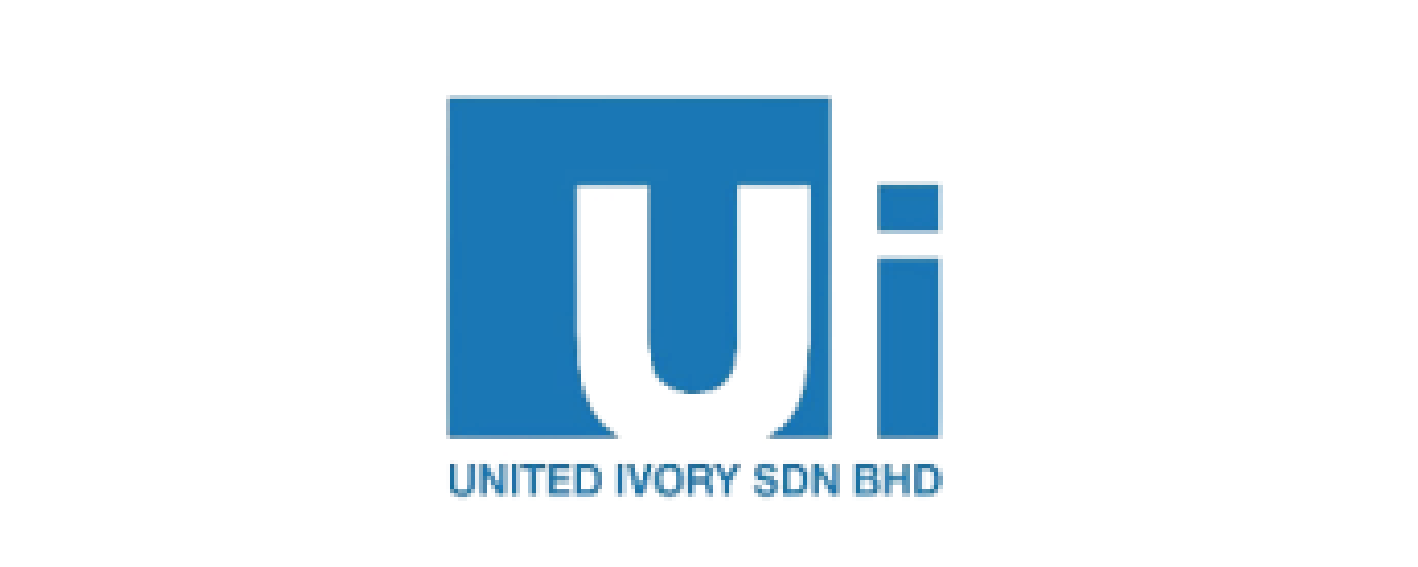 UI