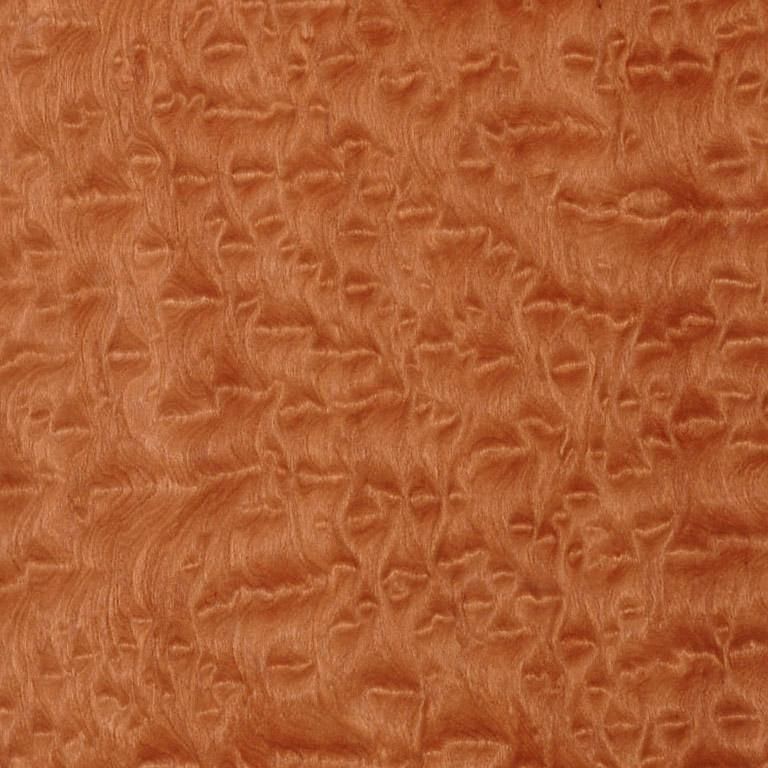 麦哥利球纹 Makore Pommele