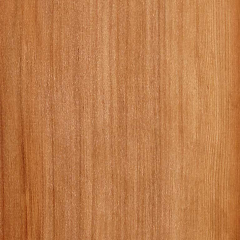 红木直纹 Redwood Quarter