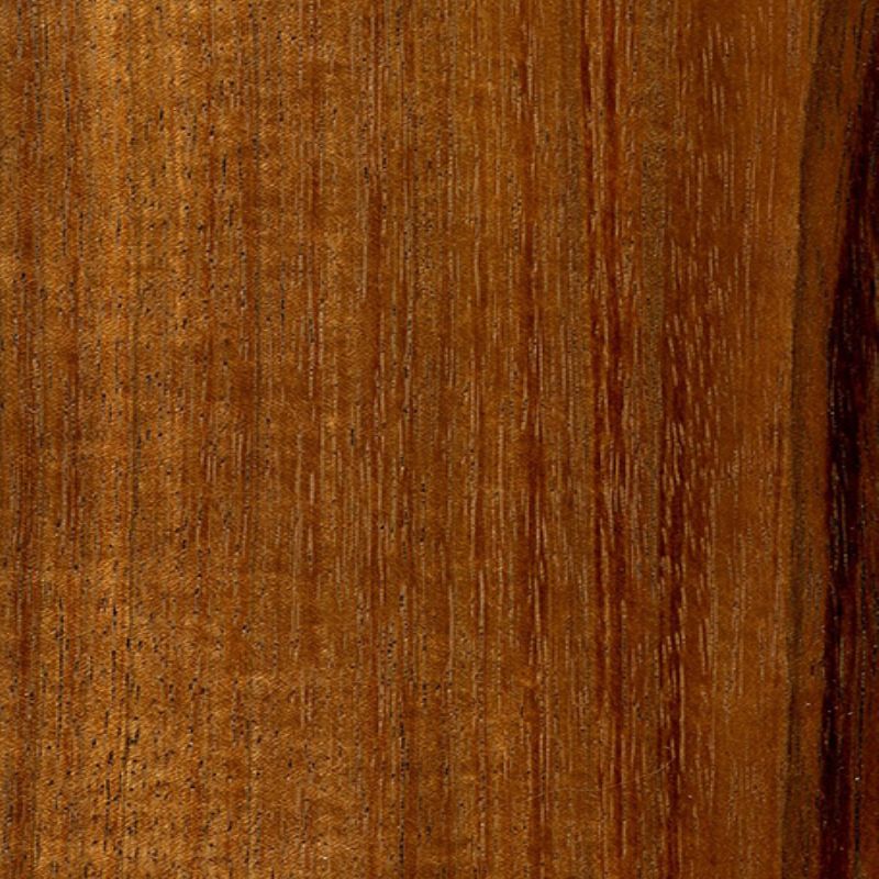加勒比海胡桃 Caribbean Walnut, Tzalam