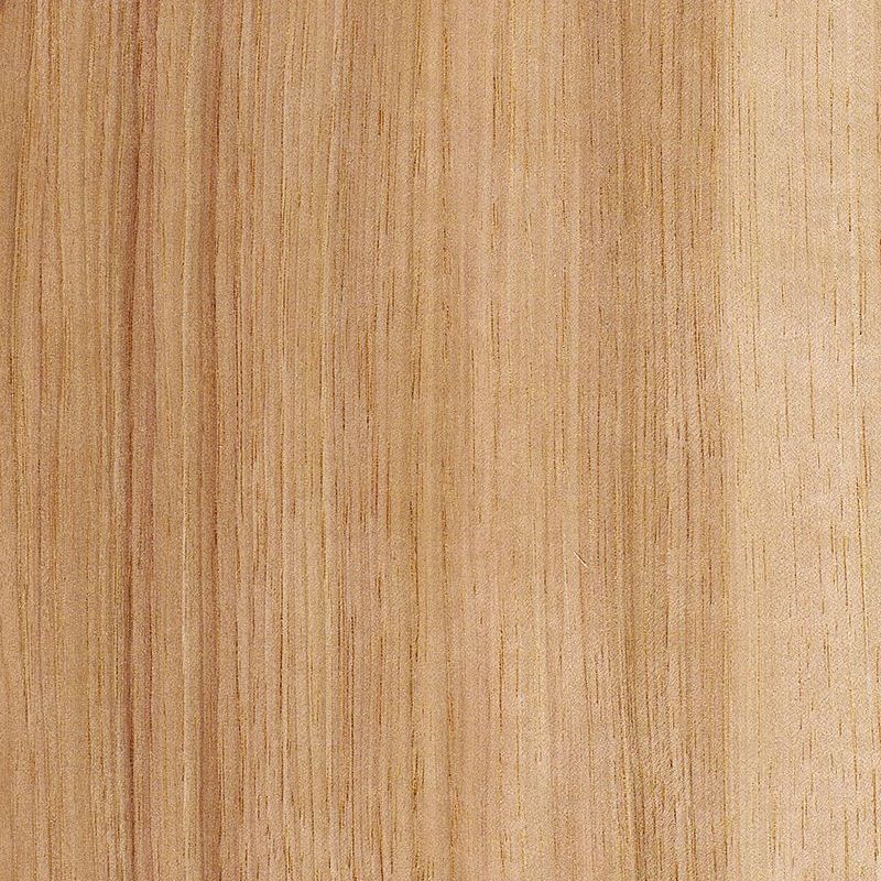 山核桃木双色直纹 Hickory Bicolor