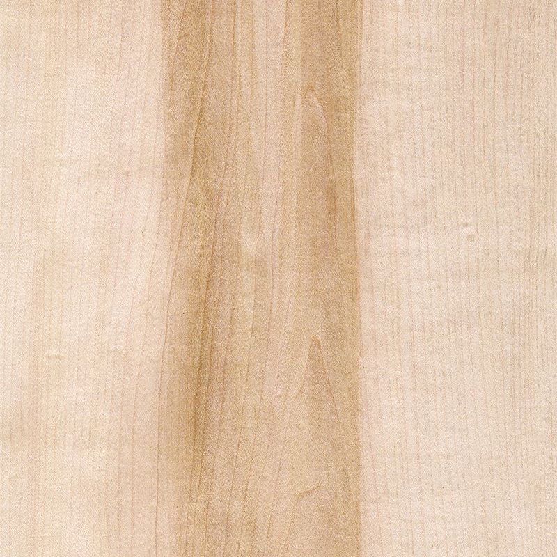 枫木/树芯纹 Maple Bicolor heart
