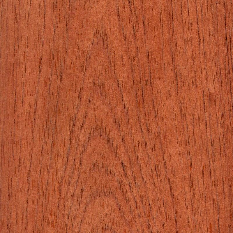 西班牙香杉 Spanish Cedar