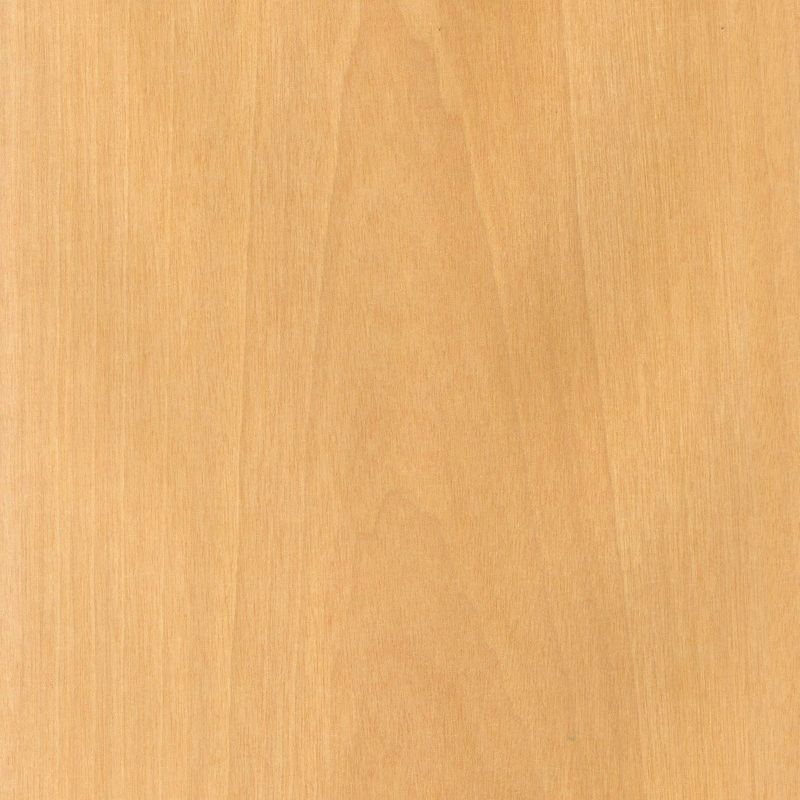 安利格山纹 Anigre Crown