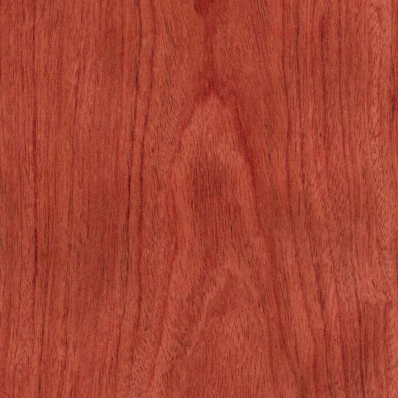 花梨/巴花 山纹 Bubinga Crown