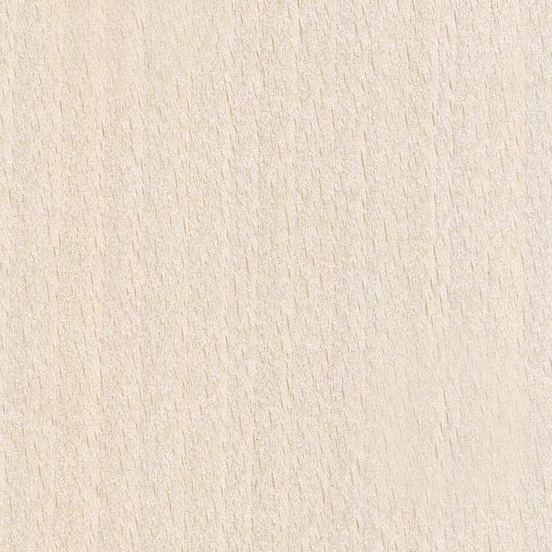 白榉直纹 White Beech Quarter