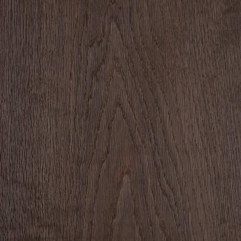欧洲白橡烟熏山纹 European Oak Smoked Crown