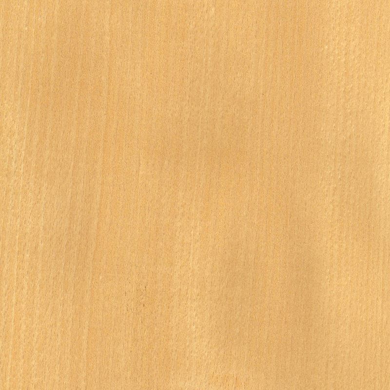 红榉直纹 Steamed Beech Quarter