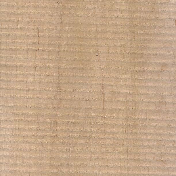 桦木锯齿 山纹 Birch Rough Crown