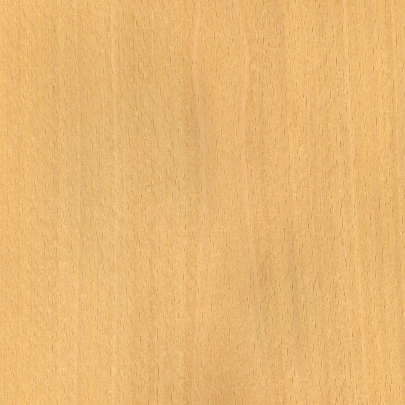 红榉山纹 Steamed Beech Crown