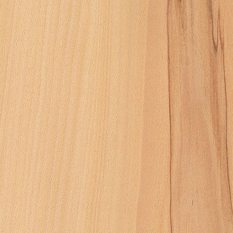 榉木橄榄 Beech Brown Heart Olive