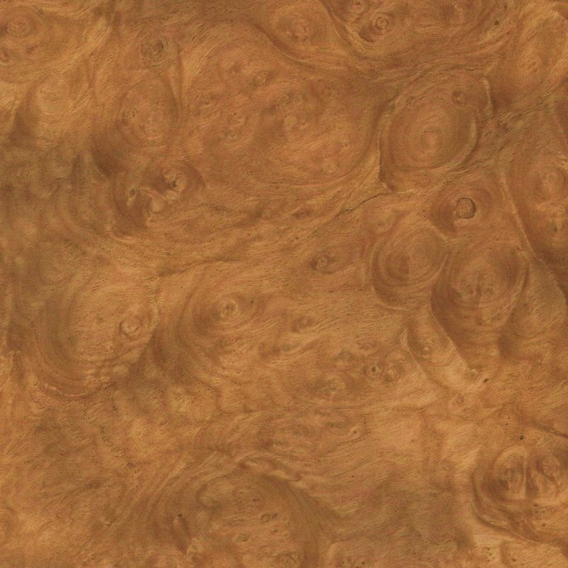 栗子木树瘤 Chestnut Burl