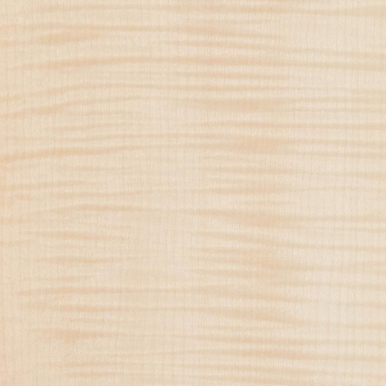 白影 Sycamore Figured