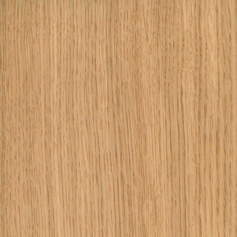 欧洲白橡直纹 European Oak Quarter