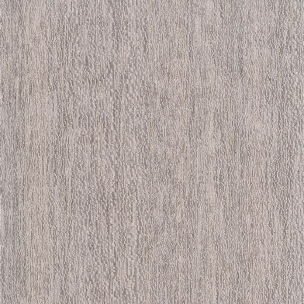 German KOTO OSR-026