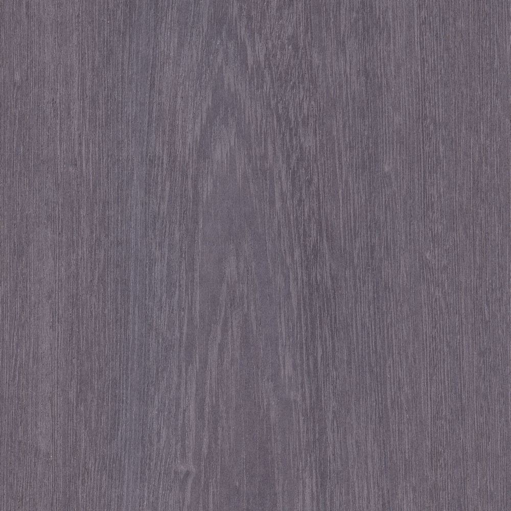 Chicken wing wood OSR-040