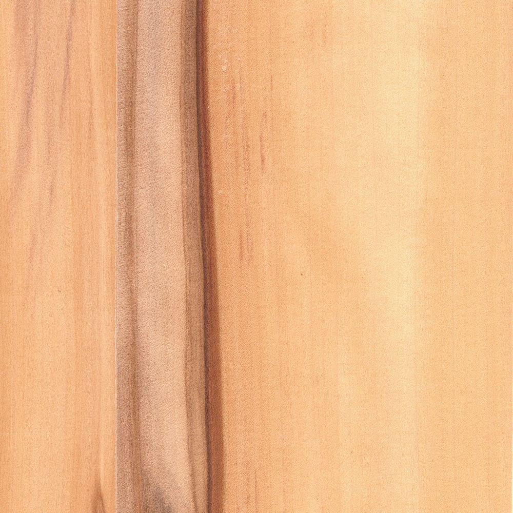 Shading walnut OSR-059