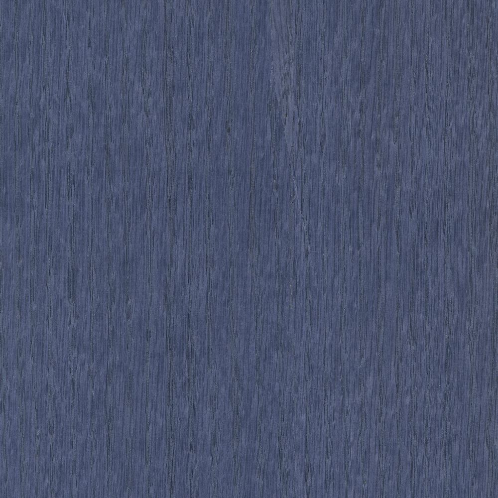 染色橡木 OSR-006