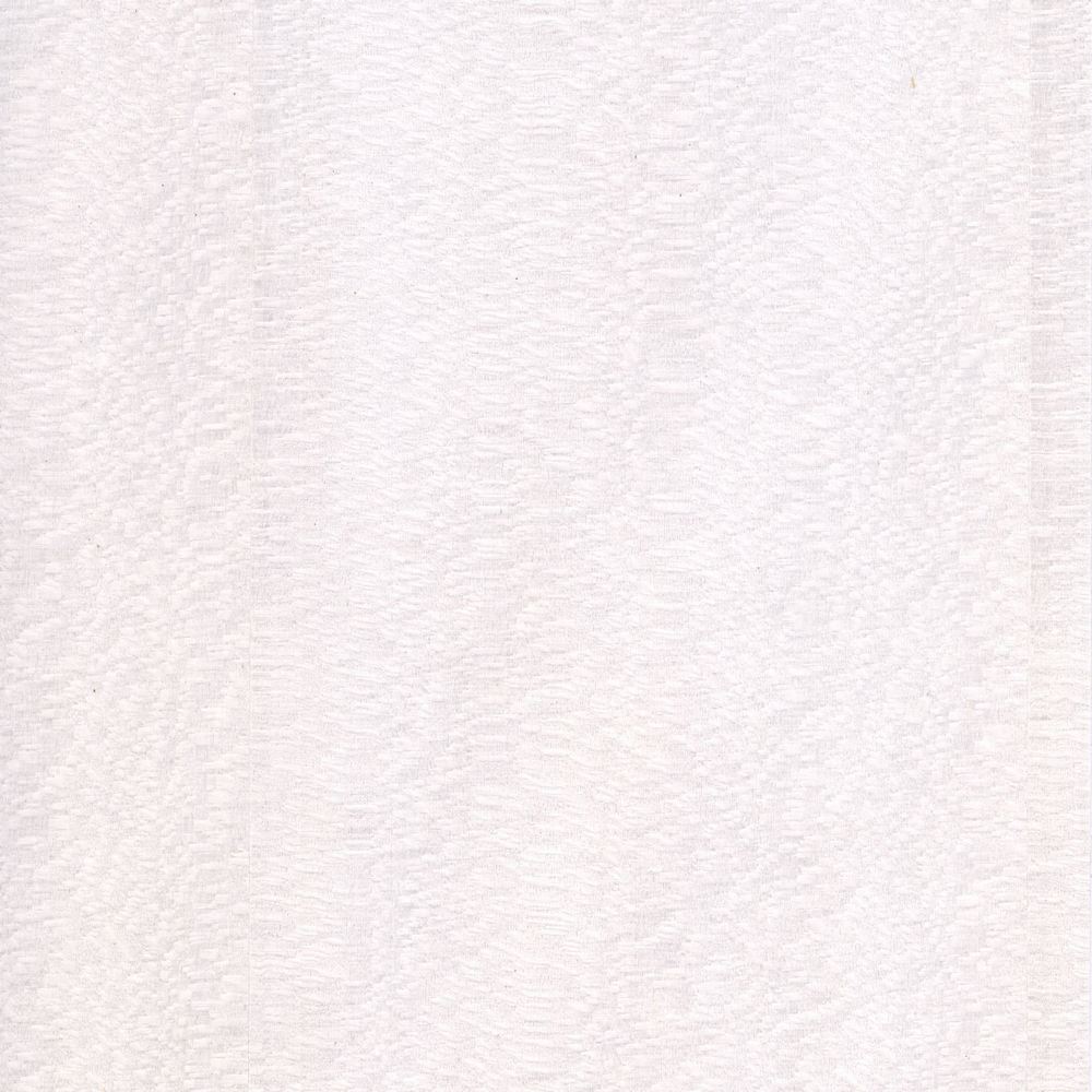 Stained Nice OSR-022