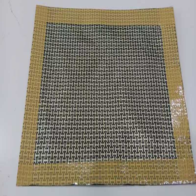 碳纤维-样品