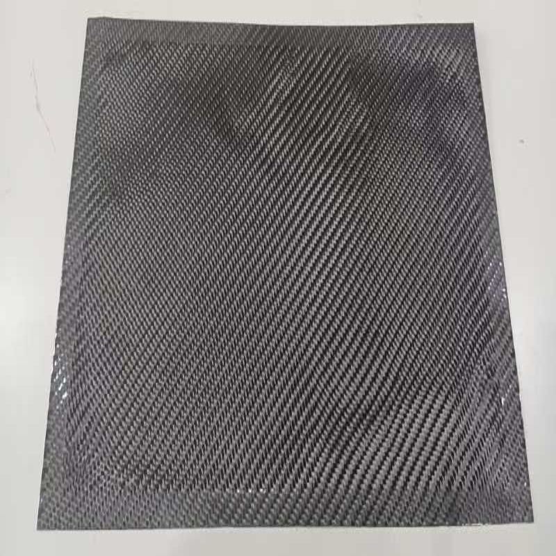 碳纤维-样品