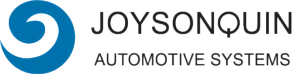 JOYSON JOYSON