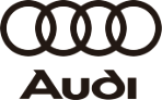 Audi Audi