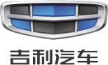 GEELY GEELY