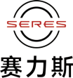 SERES SERES