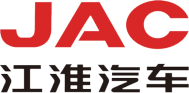 JAC JAC