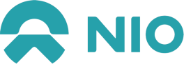 NIO NIO