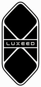 LUXEED LUXEED