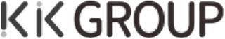 KK GROUP KK GROUP