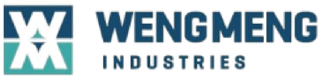 Wengmeng Industries Wengmeng Industries