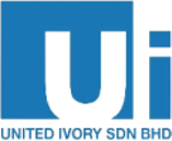 United Ivory SDN BHD United Ivory SDN BHD