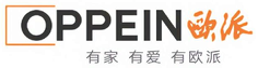 OPPEIN OPPEIN