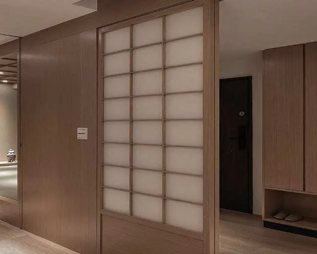 石城翡翠洲际酒店