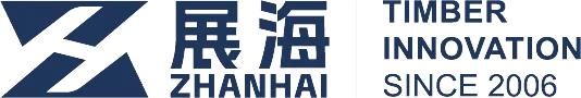 展海