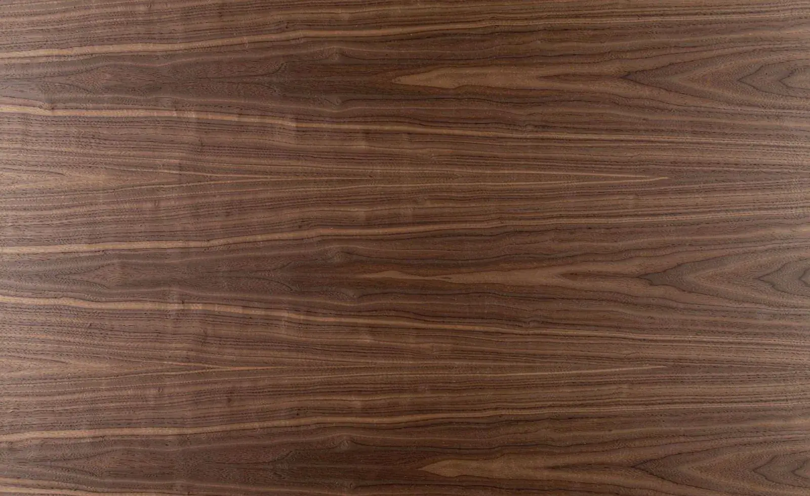 天然木皮纹理