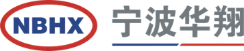 宁波华翔 NBHX
