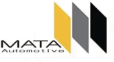 MATA Automotive