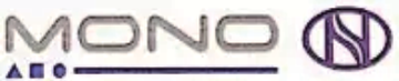 MONO