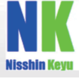 日进庆宇 Nisshin Keyu
