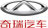 奇瑞汽车 CHERY